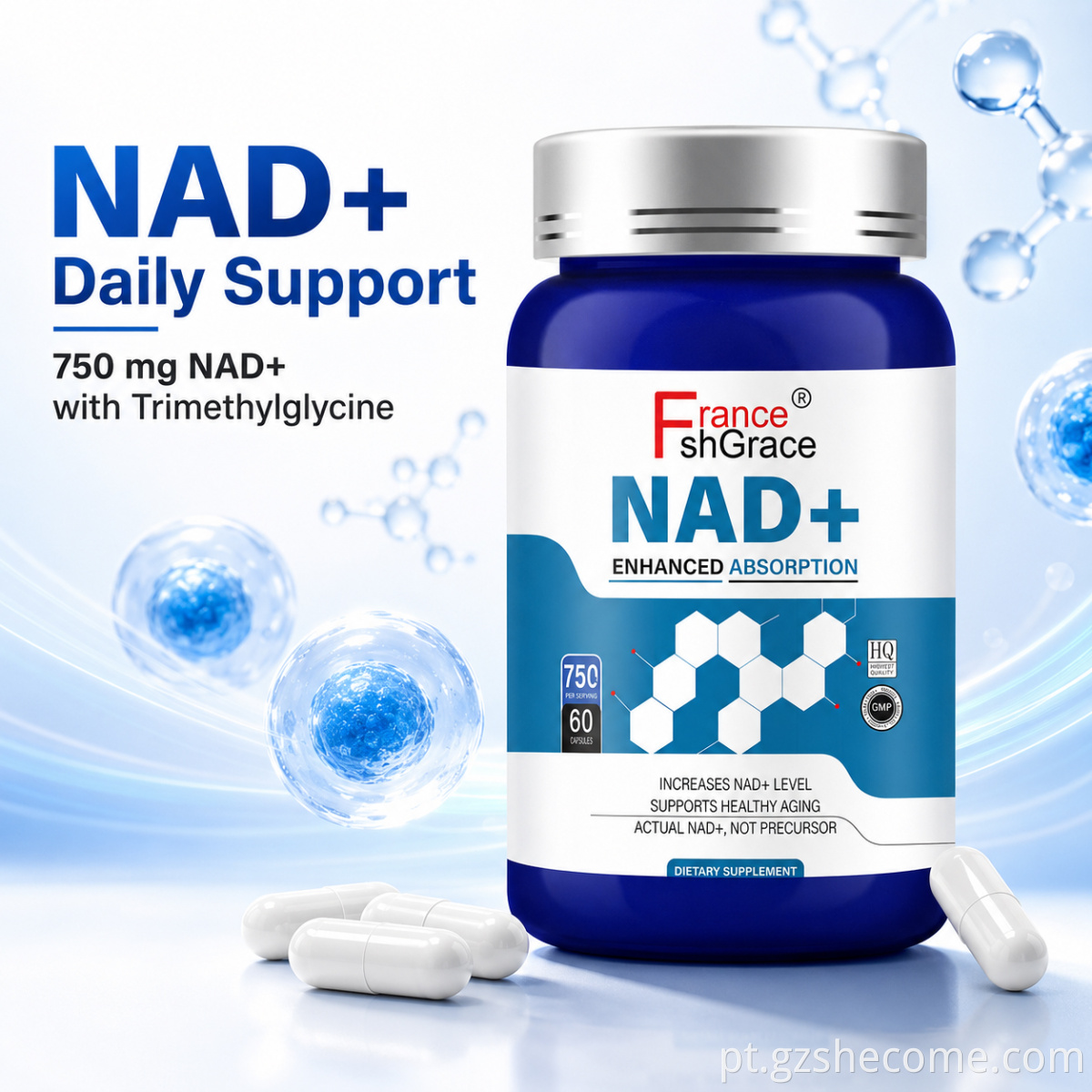 Nad Capsules6